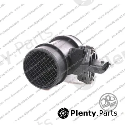 Dipasport FLOW162DPSN — Mass Air Flow Sensor