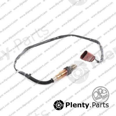 Dipasport INJLS043N — Lambda Sensor