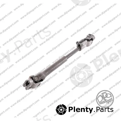 Dipasport EPS287GCR — Joint, steering column