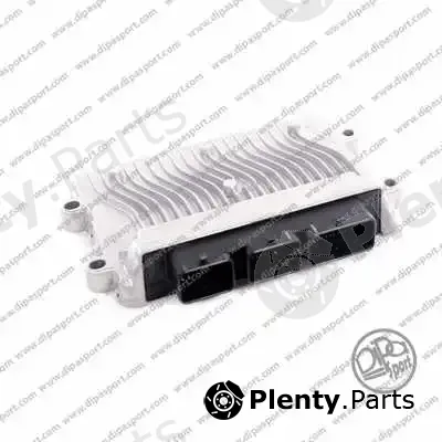 Dipasport EBV342R — Control Unit, engine management