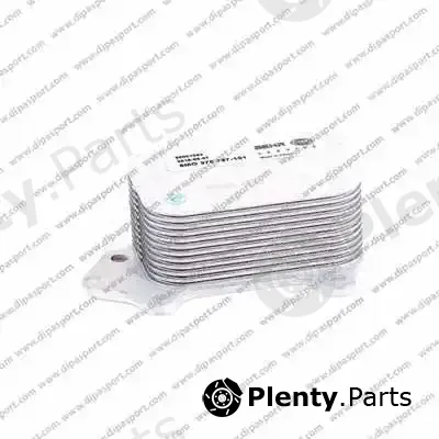 Dipasport RAO142N — Oil Cooler, engine oil