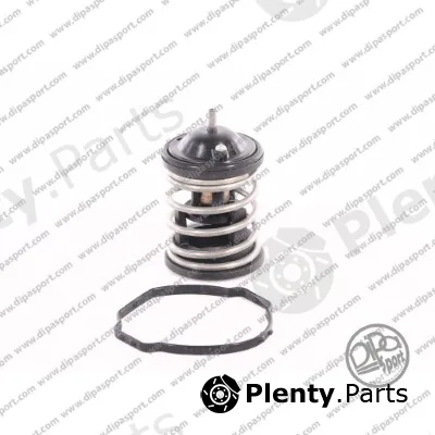 Dipasport TRM108N — Thermostat, coolant