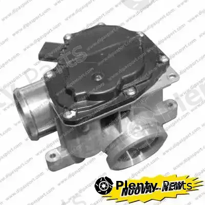 Dipasport EGR225N — EGR Valve