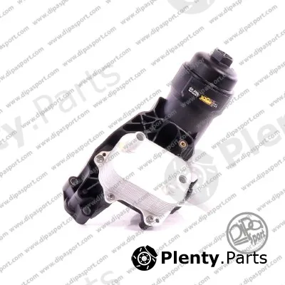 Dipasport RAO171DPSN — Oil Cooler, engine oil