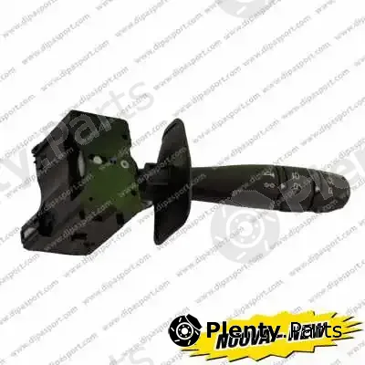 Dipasport DVGL113N — Steering Column Switch