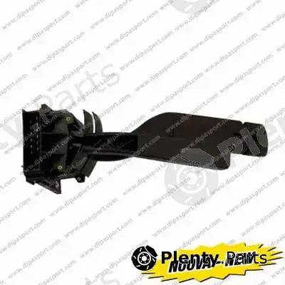 Dipasport DVGC022N — Steering Column Switch