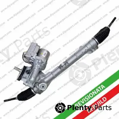 Dipasport EPS194R — Steering Gear