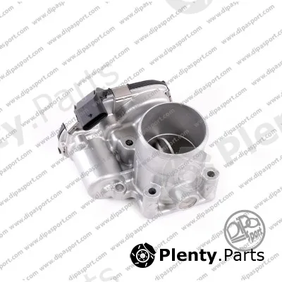 Dipasport FLAI437N — Throttle Body