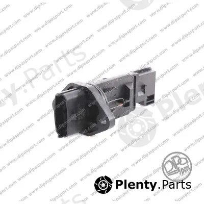 Dipasport FLOWS014DLPN — Volume Air Flow Sensor