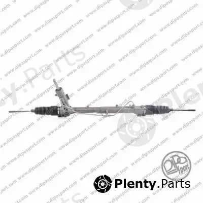 Dipasport EPI026R — Steering Gear