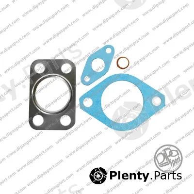 Dipasport TRBKIT052N — Mounting Kit, charger