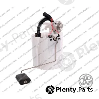 Dipasport GACC627BSCN — Fuel Pump
