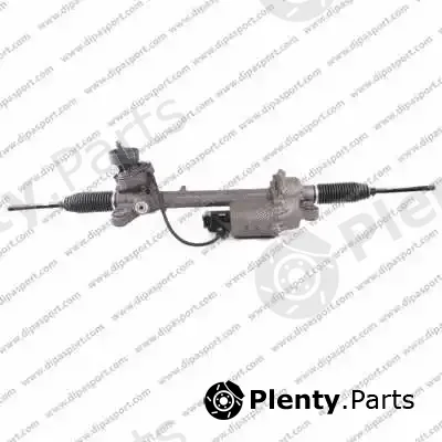 Dipasport EPS183N — Steering Gear