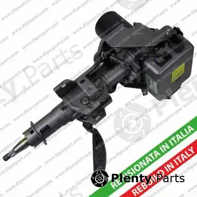 Dipasport EPS137R — Steering Column