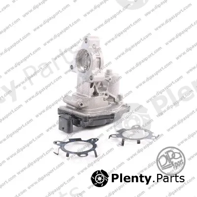 Dipasport EGR274PRBN — EGR Valve