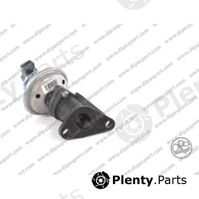 Dipasport EGR238R — EGR Valve
