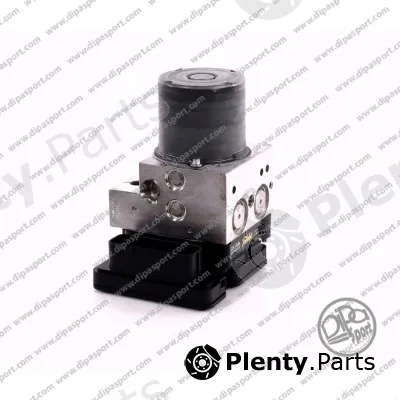Dipasport ABS1459R — Hydraulic Unit, braking system