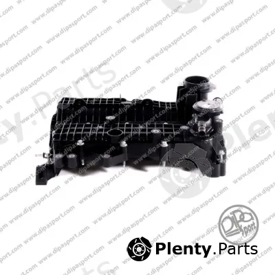 Dipasport VLV087N — Cylinder Head Cover