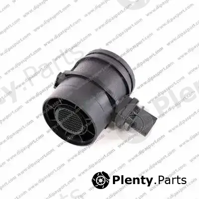Dipasport FLOW219DLPN — Mass Air Flow Sensor