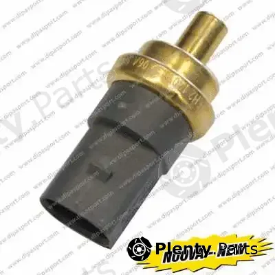 Dipasport INJSWS002N — Sensor, coolant temperature