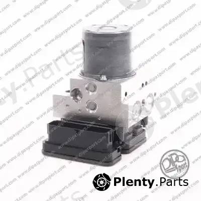 Dipasport ABS832R — Hydraulic Unit, braking system