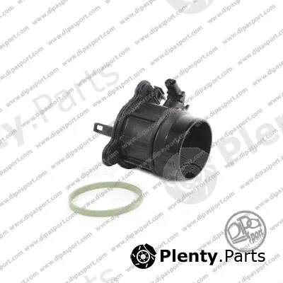 Dipasport INJS166CN — Sensor, intake air temperature