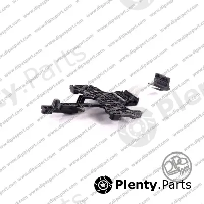 Dipasport CMB177DPSN — Control Unit, automatic transmission