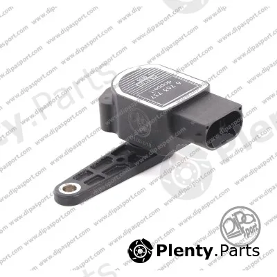 Dipasport LTXSX009DPSN — Sensor, Xenon light (headlight levelling)