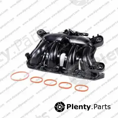 Dipasport COL086N — Intake Manifold Module