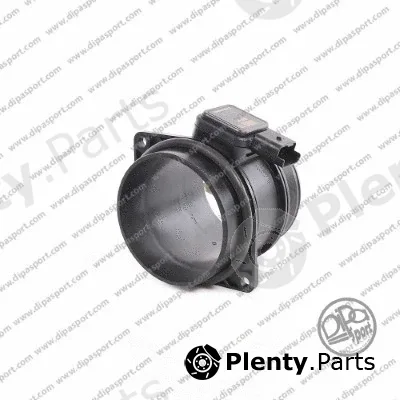 Dipasport FLOW281VDON — Mass Air Flow Sensor