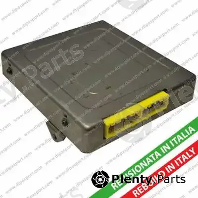 Dipasport EBMI002R — Control Unit, engine management