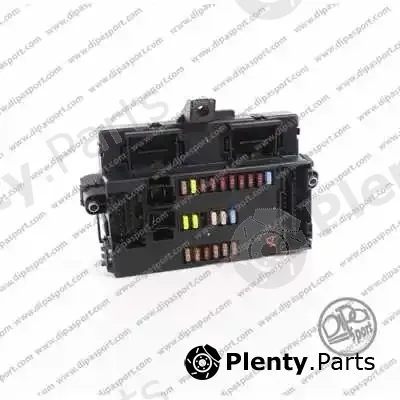 Dipasport BODYBCM250I01R — Control Unit, engine management