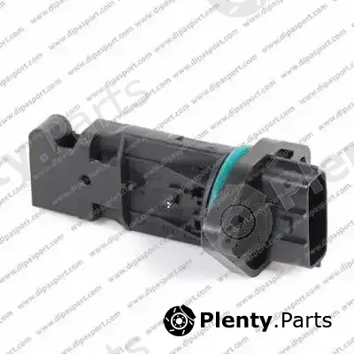 Dipasport FLOWS012AN — Volume Air Flow Sensor