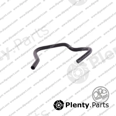 Dipasport HSEVLV001DPSN — Hose, crankcase ventilation
