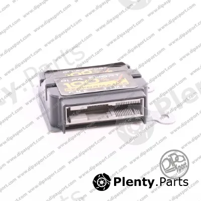Dipasport ABG167R — Control Unit, airbag