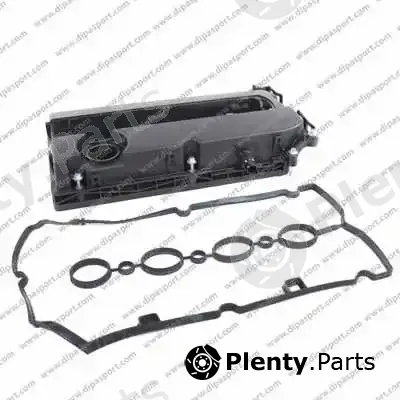 Dipasport VLV002DPSN — Cylinder Head Cover