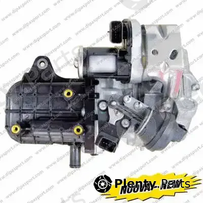 Dipasport EGR230N — EGR Valve