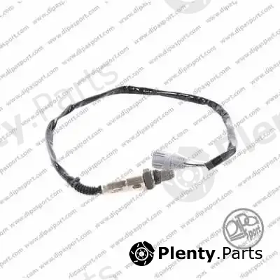 Dipasport INJLS160N — Lambda Sensor