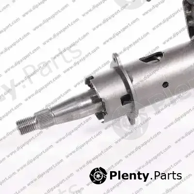 Dipasport EPS141R — Steering Column