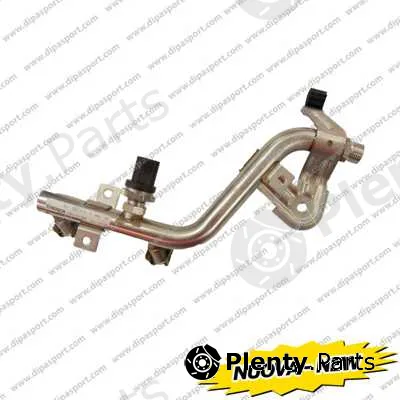 Dipasport VAL005N — Idle Control Valve, air supply