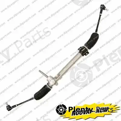 Dipasport EPI002N — Steering Gear