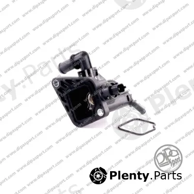 Dipasport TRM271N — Thermostat, coolant