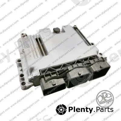 Dipasport EBMEVD1727080R — Control Unit, engine management