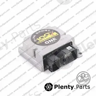 Dipasport ABG028R — Control Unit, airbag