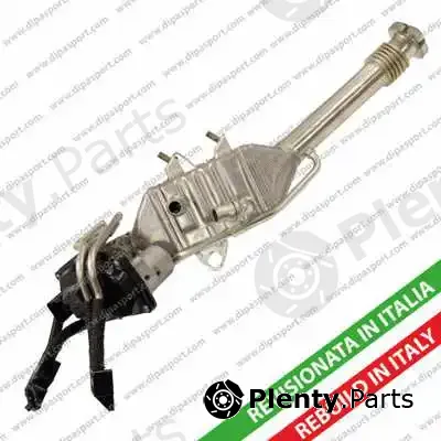 Dipasport EGR274R — EGR Valve