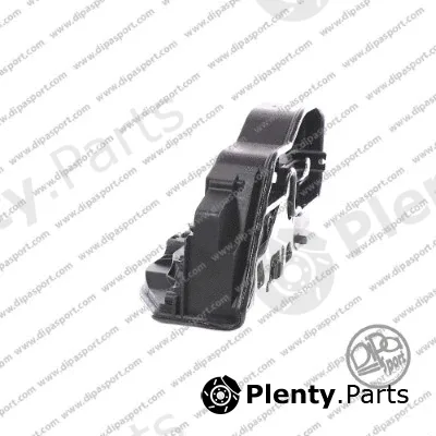 Dipasport CMA131DPSN — Door Lock