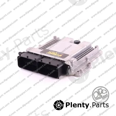 Dipasport EDMEDC179320R — Control Unit, engine management