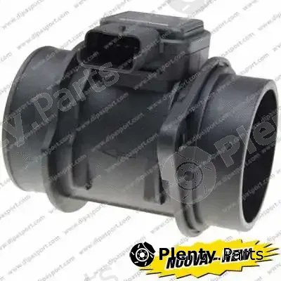 Dipasport FLOW119VDON — Mass Air Flow Sensor