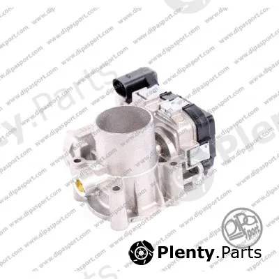 Dipasport FLAI058R — Throttle Body