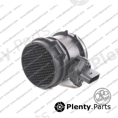 Dipasport FLOW228DPSN — Mass Air Flow Sensor